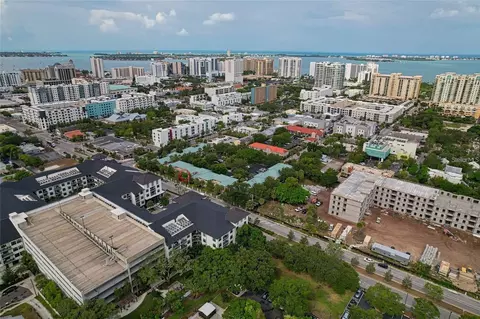 628 Cohen Way #628, Sarasota, FL 34236