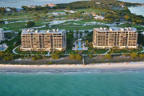 435 L Ambiance Dr #J703, Longboat Key, FL 34228