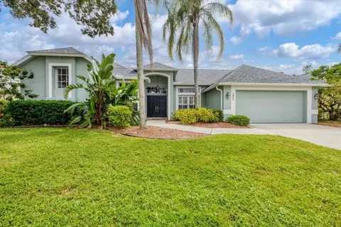 7604 49th Ave E, Bradenton, FL 34203