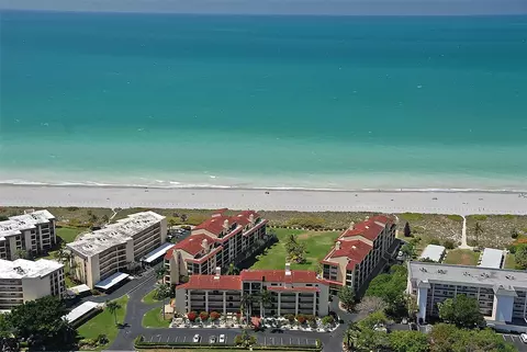 8710 Midnight Pass Rd #405, Sarasota, FL 34242