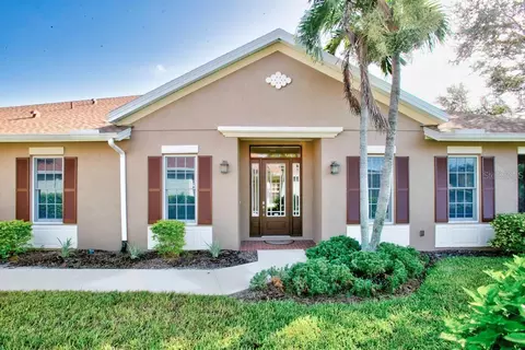 7321 Emma Rd, Bradenton, FL 34209