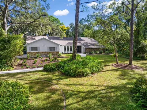 4338 Lost Forest Ln, Sarasota, FL 34235
