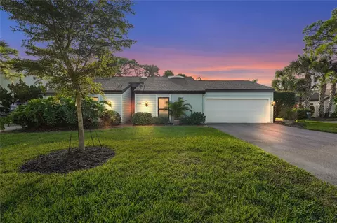 4302 Woodmans Chart #134, Sarasota, FL 34235