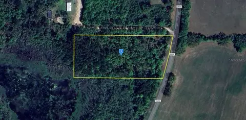 450 SW Cr 360a, Madison, FL 32340