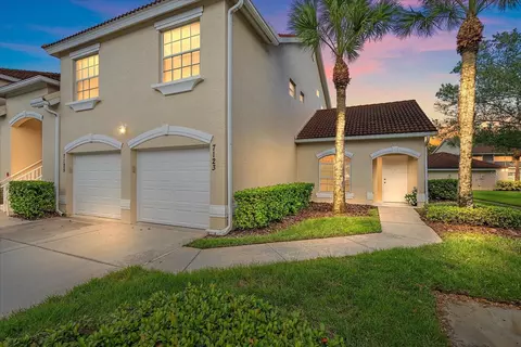 7123 Cedar Hollow Cir, Bradenton, FL 34203