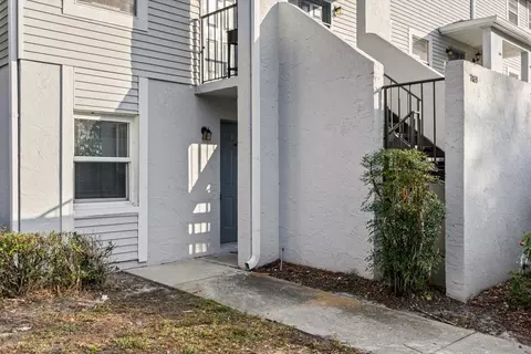 7169 E Bank Dr #7169, Tampa, FL 33617