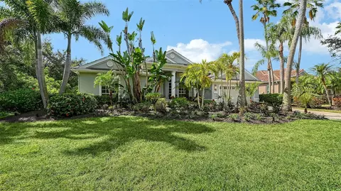 7114 Marston Ct, University Park, FL 34201