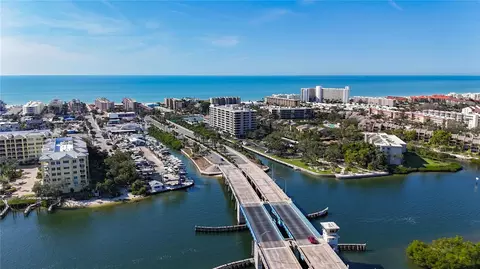 6415 Midnight Pass Rd #306, Sarasota, FL 34242