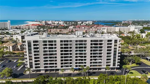 6415 Midnight Pass Rd #306, Sarasota, FL 34242