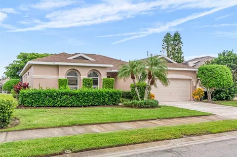 4947 Oldham St, Sarasota, FL 34238