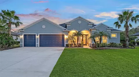 16307 29th Ct E, Parrish, FL 34219