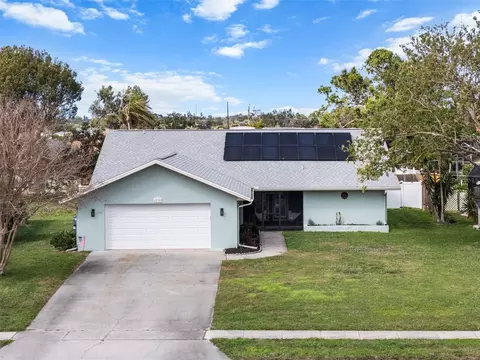1239 Pinebrook Way, Venice, FL 34285