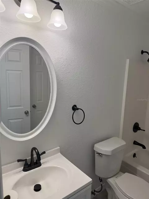 Bath - 89 W Imogene St, Arcadia, FL 34266 photo 3 of 3