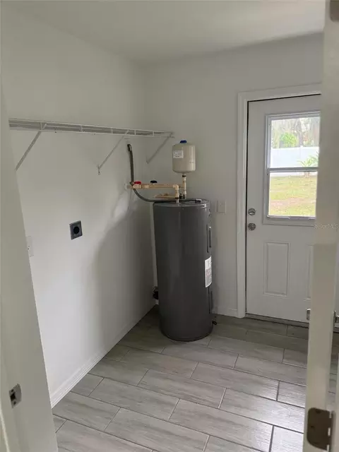 Other - 89 W Imogene St, Arcadia, FL 34266 photo 4 of 4