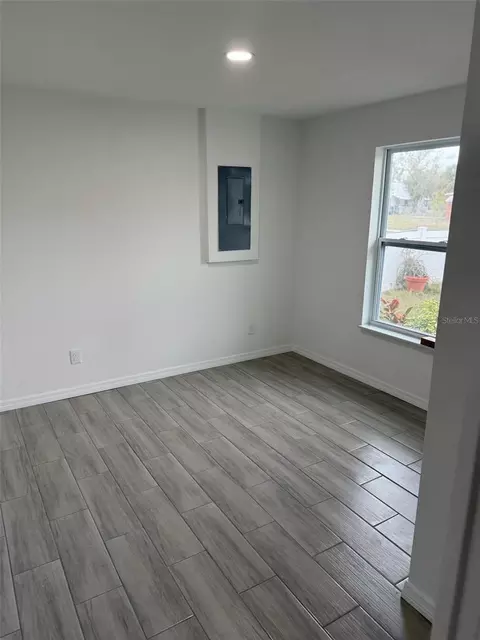 Other - 89 W Imogene St, Arcadia, FL 34266 photo 2 of 4