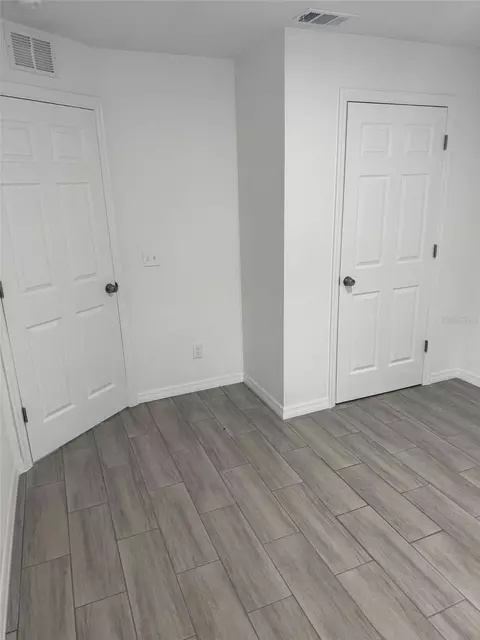 Other - 89 W Imogene St, Arcadia, FL 34266 photo 1 of 4
