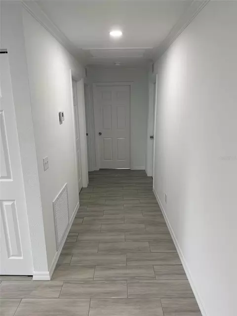 Entry Way - 89 W Imogene St, Arcadia, FL 34266 photo 2 of 2