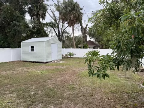 Exterior - 89 W Imogene St, Arcadia, FL 34266 photo 5 of 5