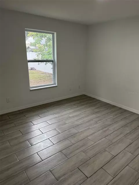 Bedroom - 89 W Imogene St, Arcadia, FL 34266 photo 1 of 2