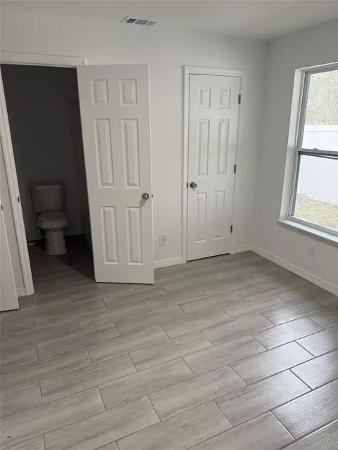 Bedroom - 89 W Imogene St, Arcadia, FL 34266 photo 2 of 2