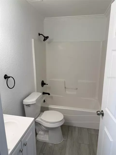 Bath - 89 W Imogene St, Arcadia, FL 34266 photo 1 of 3