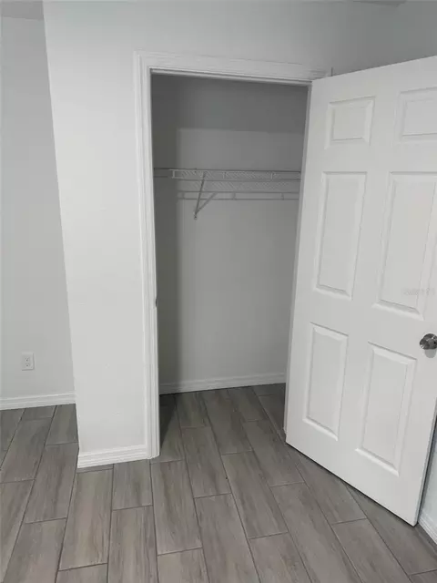 Other - 89 W Imogene St, Arcadia, FL 34266 photo 3 of 4