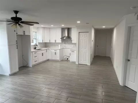 Entry Way - 89 W Imogene St, Arcadia, FL 34266 photo 1 of 2