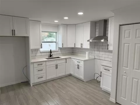 Kitchen - 89 W Imogene St, Arcadia, FL 34266 photo 1 of 1