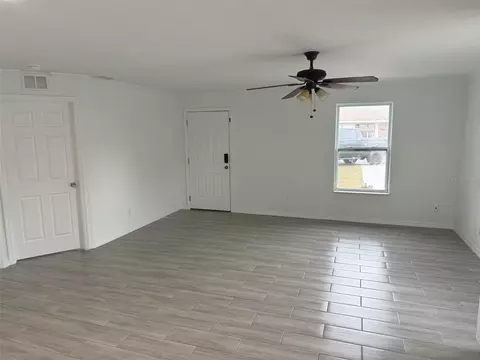 Living - 89 W Imogene St, Arcadia, FL 34266 photo 1 of 1