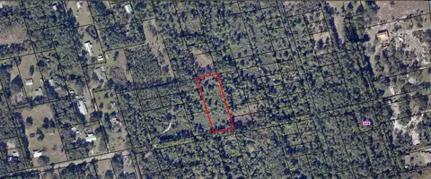 20 34-16-ai-1-711 April Ln # G, Mims, FL 32754