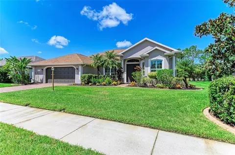 6211 90th Avenue Cir E, Parrish, FL 34219