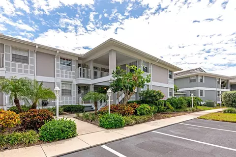 1145 Edgewater Cir #1145, Bradenton, FL 34209
