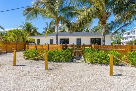412 Alamanda Rd, Anna Maria, FL 34216