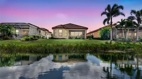 13327 Torresina Ter, Bradenton, FL 34211
