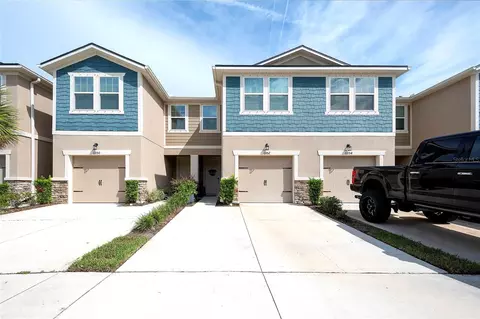 6052 Grand Sonata Ave, Lutz, FL 33558