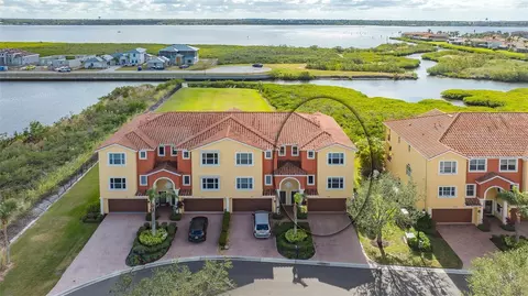 1309 3rd Street Cir E, Palmetto, FL 34221