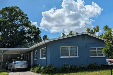 2321 15th Ave W, Bradenton, FL 34205