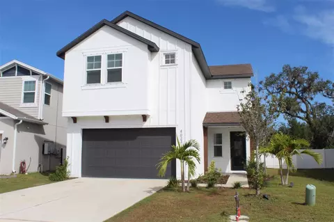 4623 Reisswood Loop, Palmetto, FL 34221