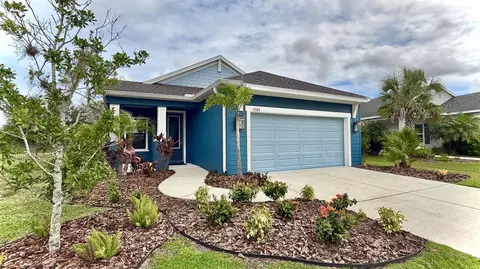 13584 Old Creek Ct, Parrish, FL 34219