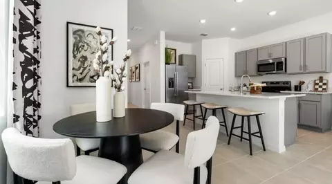 10741 Eclipse St, Sarasota, FL 34241 photo 7