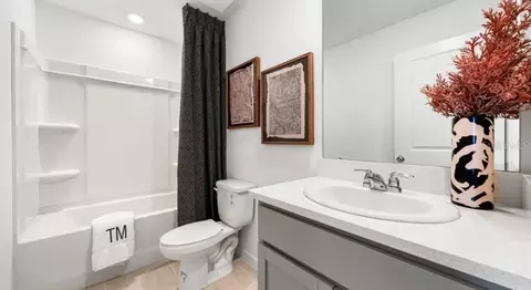 10741 Eclipse St, Sarasota, FL 34241 photo 16