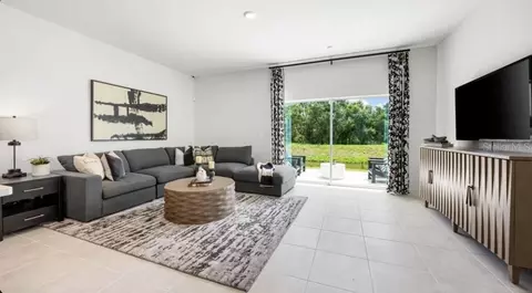 10741 Eclipse St, Sarasota, FL 34241 photo 5