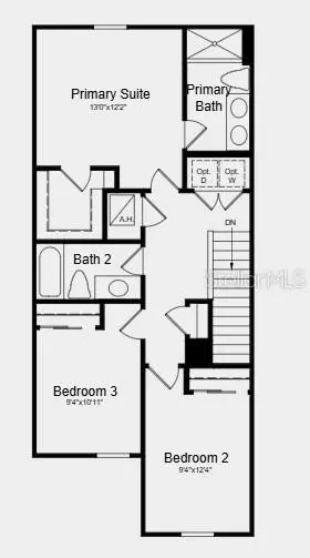 10741 Eclipse St, Sarasota, FL 34241 photo 3
