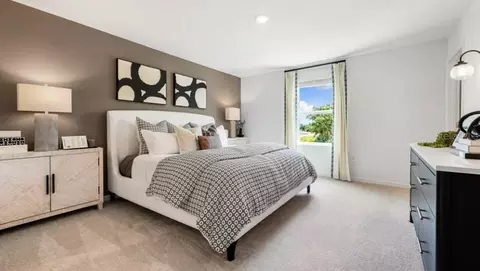 10741 Eclipse St, Sarasota, FL 34241 photo 6