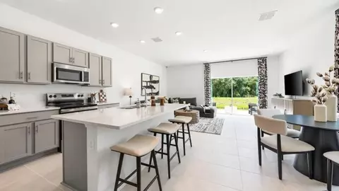 10741 Eclipse St, Sarasota, FL 34241 photo 18