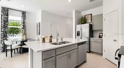 10741 Eclipse St, Sarasota, FL 34241 photo 11