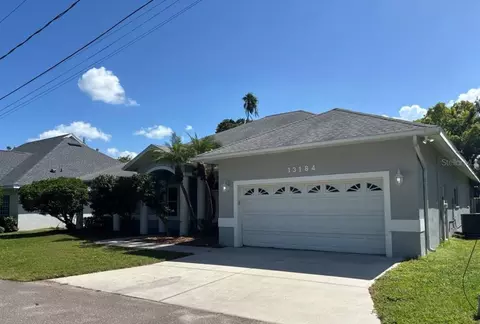 13184 73rd Ave, Seminole, FL 33776