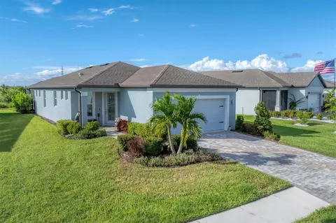 10661 Spring Tide Way, Parrish, FL 34219 photo 1
