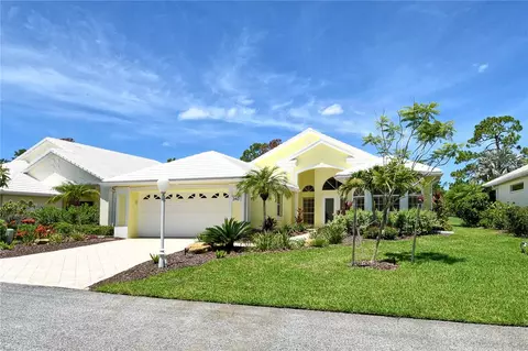 340 Bermuda Ct #5, Venice, FL 34293