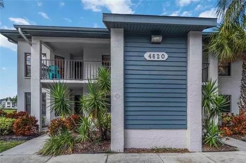 4620 47th Ave W #201, Bradenton, FL 34210